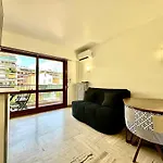 Cannes Plaza By Scls Locations